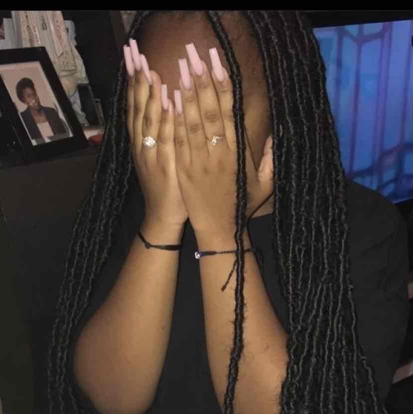 salon de coiffure afro tresse tresses box braids crochet braids vanilles tissages paris 75 77 78 91 92 93 94 95 PFAVZTCU