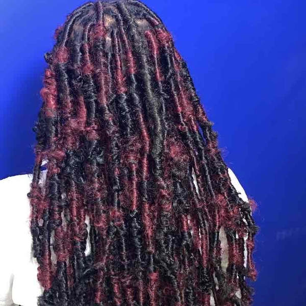 salon de coiffure afro tresse tresses box braids crochet braids vanilles tissages paris 75 77 78 91 92 93 94 95 MYNUDCFQ
