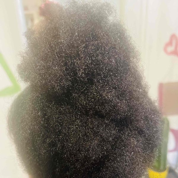salon de coiffure afro tresse tresses box braids crochet braids vanilles tissages paris 75 77 78 91 92 93 94 95 YSFIJSZE