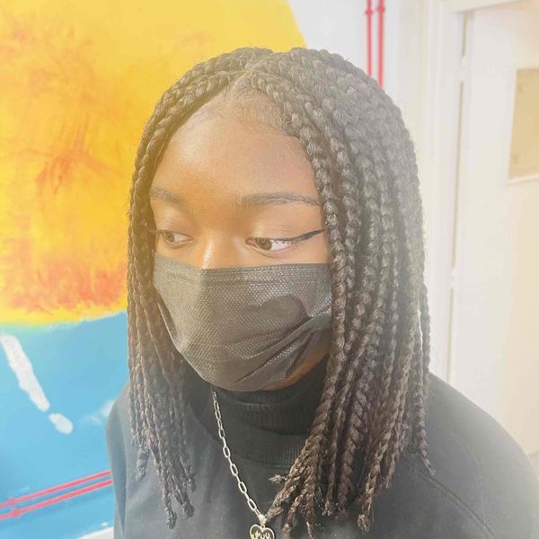 salon de coiffure afro tresse tresses box braids crochet braids vanilles tissages paris 75 77 78 91 92 93 94 95 XUZMROYJ