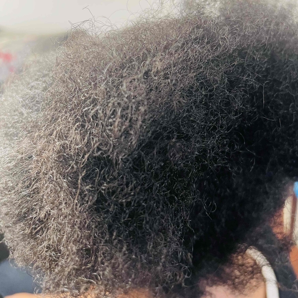 salon de coiffure afro tresse tresses box braids crochet braids vanilles tissages paris 75 77 78 91 92 93 94 95 UNAXJWGK