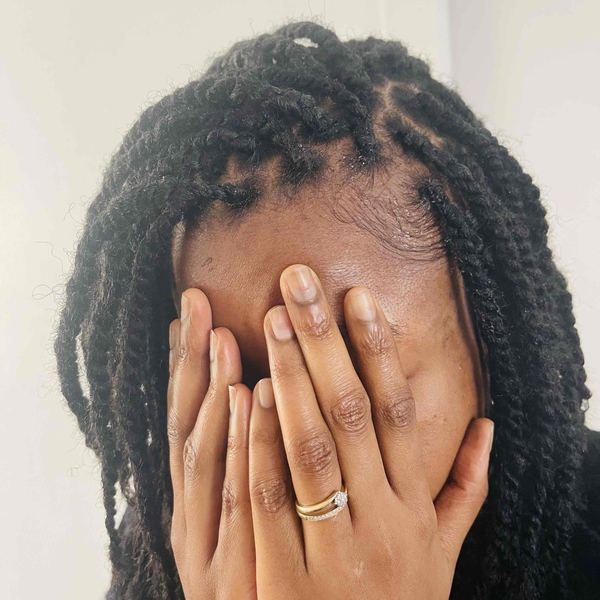salon de coiffure afro tresse tresses box braids crochet braids vanilles tissages paris 75 77 78 91 92 93 94 95 OPXJTDQD