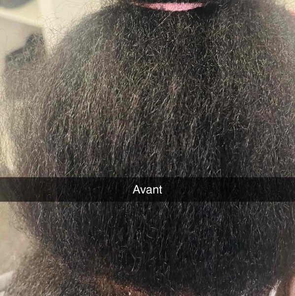 salon de coiffure afro tresse tresses box braids crochet braids vanilles tissages paris 75 77 78 91 92 93 94 95 PRIYHWCS