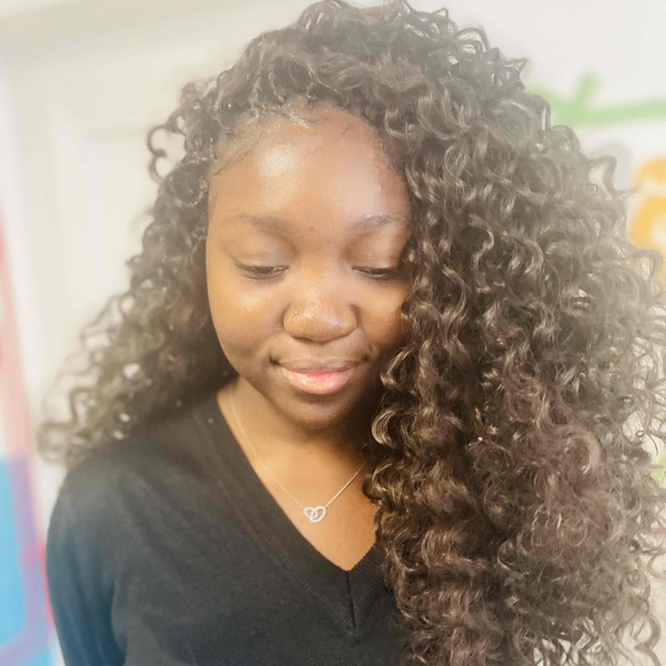 salon de coiffure afro tresse tresses box braids crochet braids vanilles tissages paris 75 77 78 91 92 93 94 95 LAIXNHWH