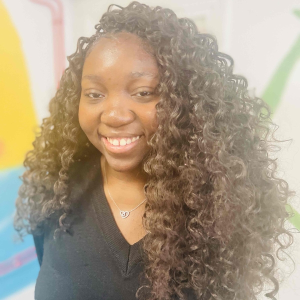 salon de coiffure afro tresse tresses box braids crochet braids vanilles tissages paris 75 77 78 91 92 93 94 95 PWCVKKKA
