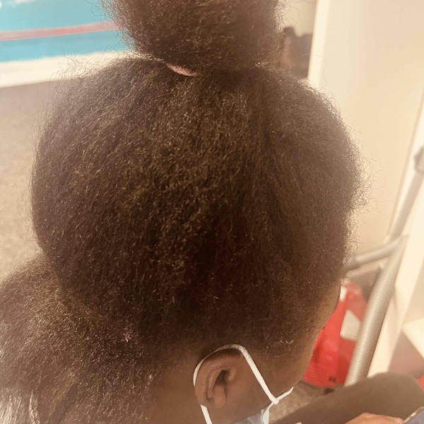 salon de coiffure afro tresse tresses box braids crochet braids vanilles tissages paris 75 77 78 91 92 93 94 95 IPQBFBPC