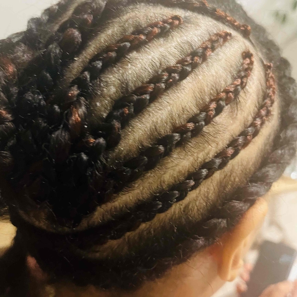 salon de coiffure afro tresse tresses box braids crochet braids vanilles tissages paris 75 77 78 91 92 93 94 95 TRPTDGYZ