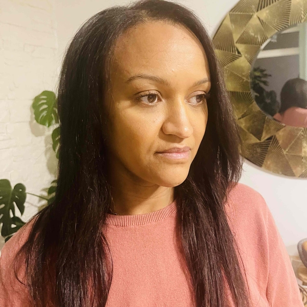 salon de coiffure afro tresse tresses box braids crochet braids vanilles tissages paris 75 77 78 91 92 93 94 95 IBJACNEL