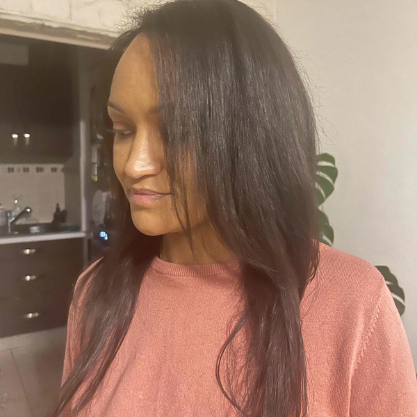 salon de coiffure afro tresse tresses box braids crochet braids vanilles tissages paris 75 77 78 91 92 93 94 95 RXBVSOOW