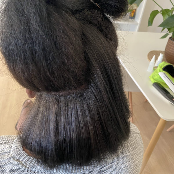 salon de coiffure afro tresse tresses box braids crochet braids vanilles tissages paris 75 77 78 91 92 93 94 95 NAECWUWO