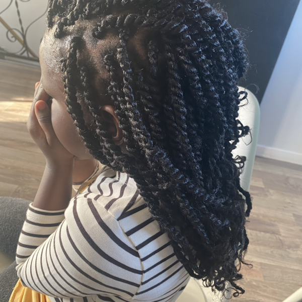 salon de coiffure afro tresse tresses box braids crochet braids vanilles tissages paris 75 77 78 91 92 93 94 95 OPHLMAUO