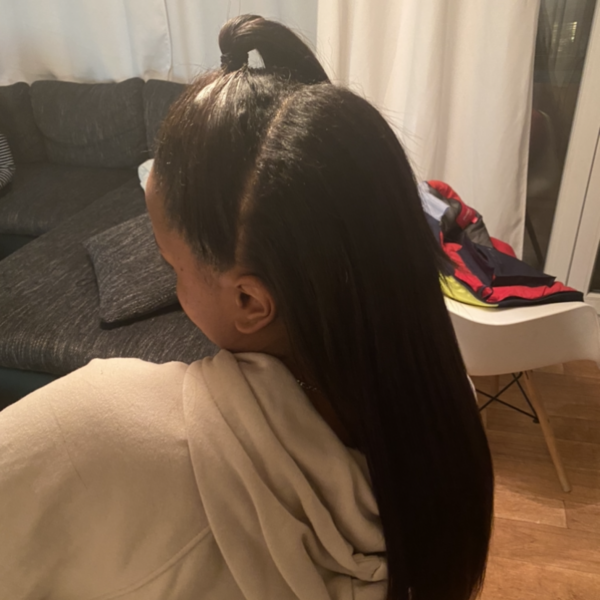 salon de coiffure afro tresse tresses box braids crochet braids vanilles tissages paris 75 77 78 91 92 93 94 95 ECQJPVOZ