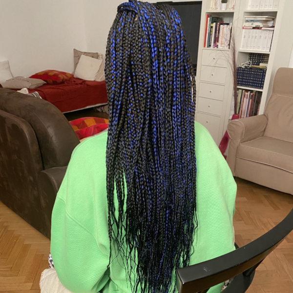 salon de coiffure afro tresse tresses box braids crochet braids vanilles tissages paris 75 77 78 91 92 93 94 95 NQMTYPYF