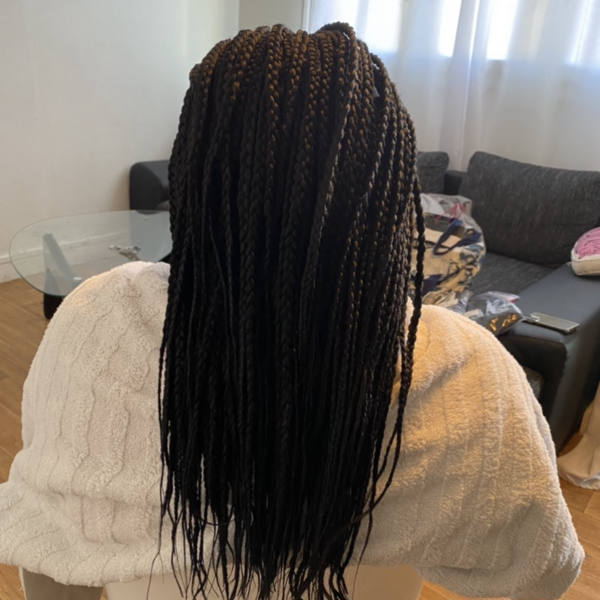 salon de coiffure afro tresse tresses box braids crochet braids vanilles tissages paris 75 77 78 91 92 93 94 95 NJOXDNOP