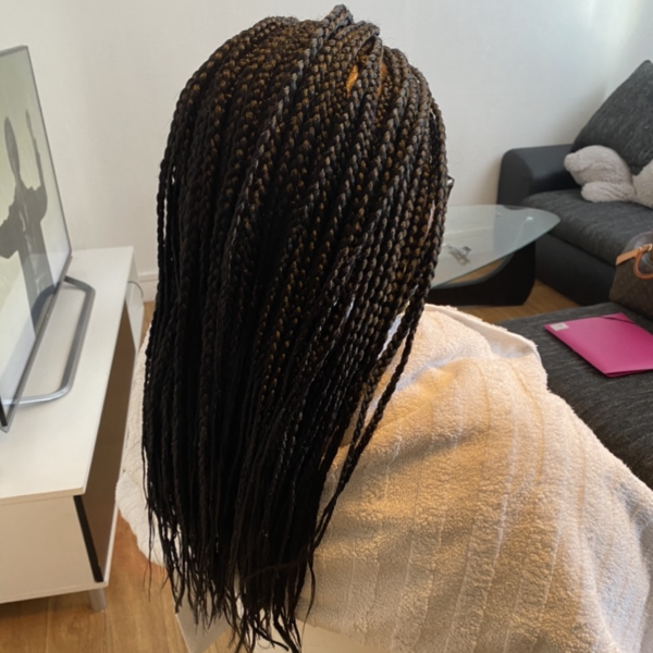 salon de coiffure afro tresse tresses box braids crochet braids vanilles tissages paris 75 77 78 91 92 93 94 95 RMFYSCDZ