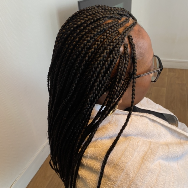 salon de coiffure afro tresse tresses box braids crochet braids vanilles tissages paris 75 77 78 91 92 93 94 95 JOYSDPFU
