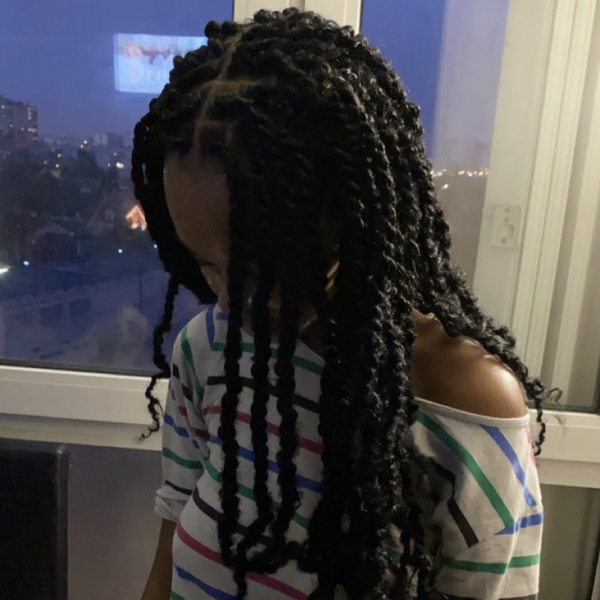 salon de coiffure afro tresse tresses box braids crochet braids vanilles tissages paris 75 77 78 91 92 93 94 95 WOPNHFYU