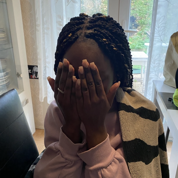 salon de coiffure afro tresse tresses box braids crochet braids vanilles tissages paris 75 77 78 91 92 93 94 95 BHGUTVYD