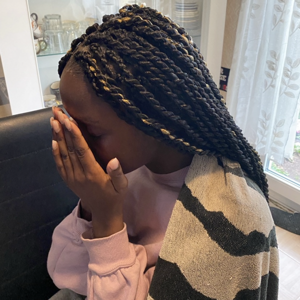 salon de coiffure afro tresse tresses box braids crochet braids vanilles tissages paris 75 77 78 91 92 93 94 95 NRZQEFHS