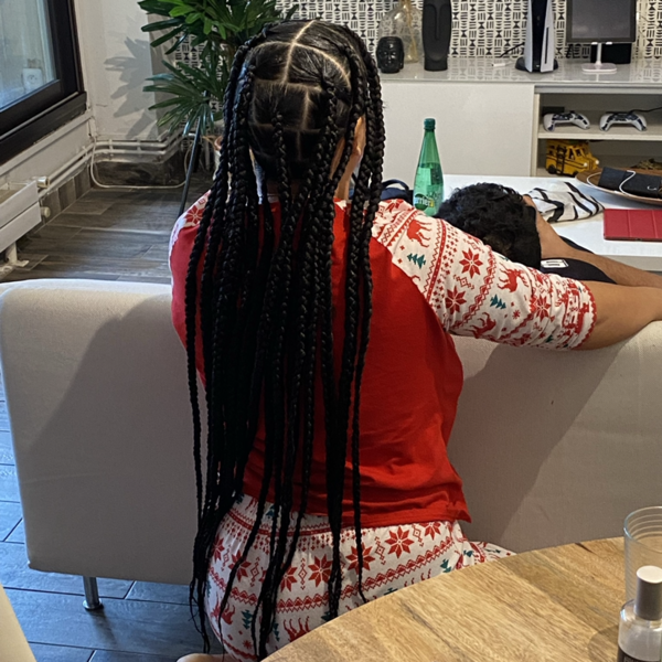 salon de coiffure afro tresse tresses box braids crochet braids vanilles tissages paris 75 77 78 91 92 93 94 95 ASDLXUWT