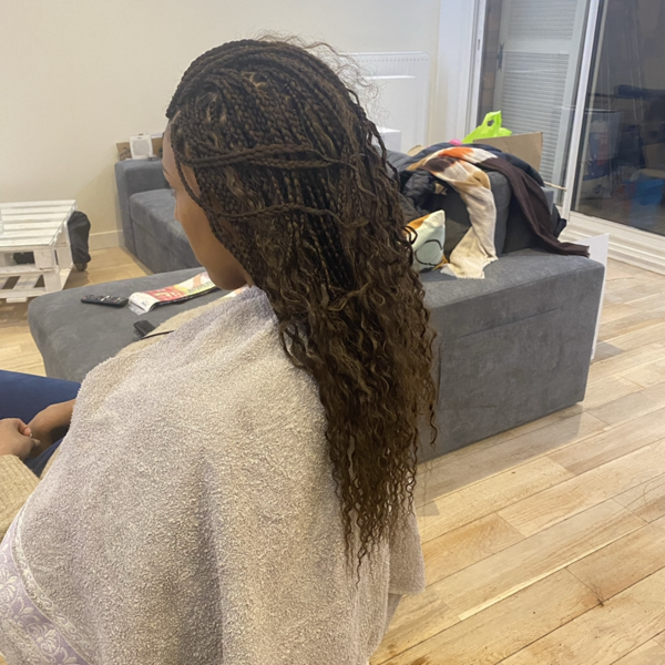 salon de coiffure afro tresse tresses box braids crochet braids vanilles tissages paris 75 77 78 91 92 93 94 95 VOCNGOOG