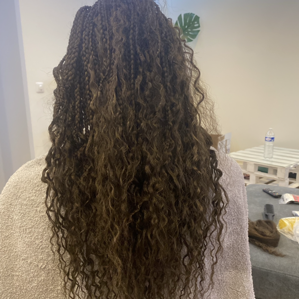 salon de coiffure afro tresse tresses box braids crochet braids vanilles tissages paris 75 77 78 91 92 93 94 95 OJXTSIGS