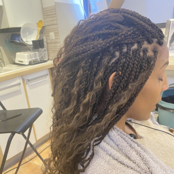 salon de coiffure afro tresse tresses box braids crochet braids vanilles tissages paris 75 77 78 91 92 93 94 95 WFKKWAIT