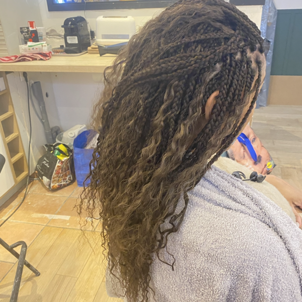salon de coiffure afro tresse tresses box braids crochet braids vanilles tissages paris 75 77 78 91 92 93 94 95 WHPMJRMJ