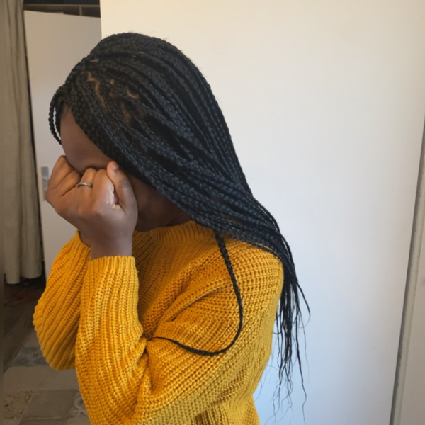 salon de coiffure afro tresse tresses box braids crochet braids vanilles tissages paris 75 77 78 91 92 93 94 95 TXKQSGIM