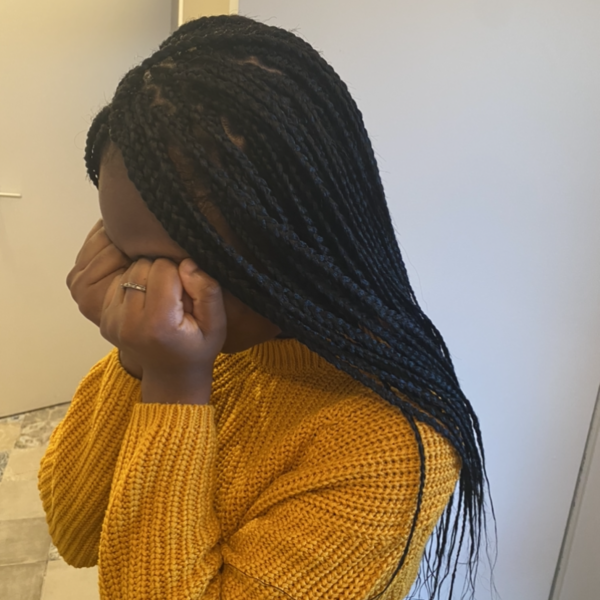 salon de coiffure afro tresse tresses box braids crochet braids vanilles tissages paris 75 77 78 91 92 93 94 95 MCBBWAHZ