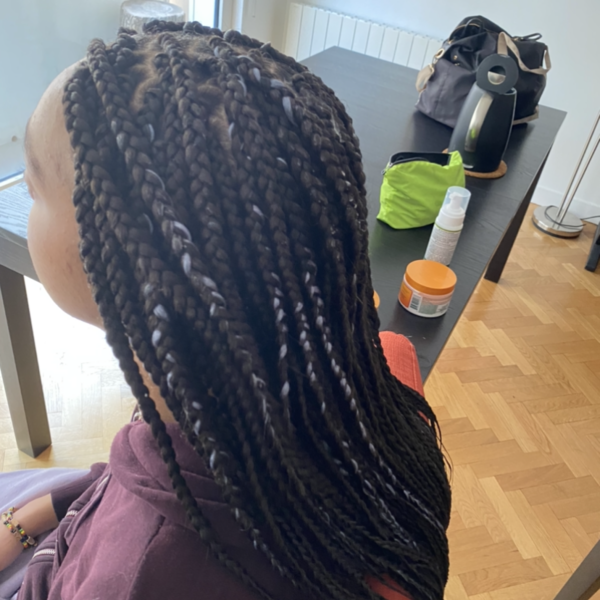 salon de coiffure afro tresse tresses box braids crochet braids vanilles tissages paris 75 77 78 91 92 93 94 95 BMPNAMBN