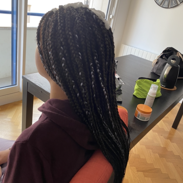 salon de coiffure afro tresse tresses box braids crochet braids vanilles tissages paris 75 77 78 91 92 93 94 95 HGDBETQP