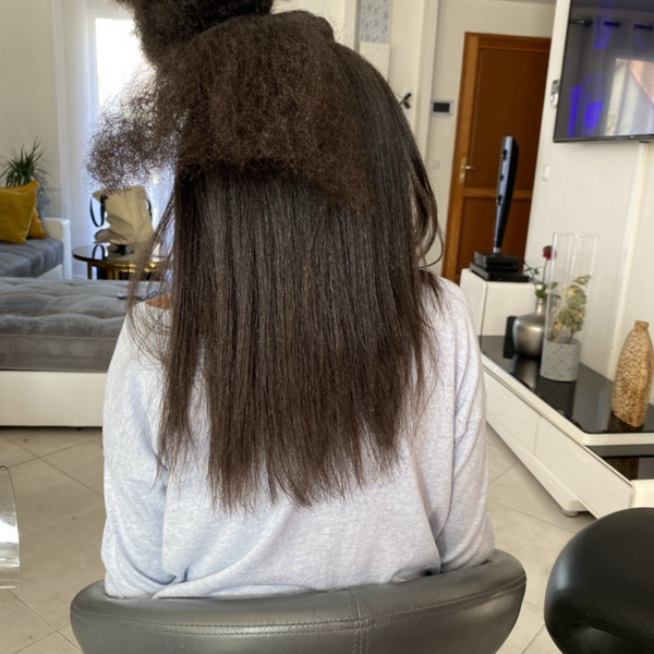 salon de coiffure afro tresse tresses box braids crochet braids vanilles tissages paris 75 77 78 91 92 93 94 95 ADQLCQFK