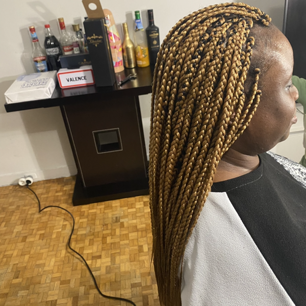 salon de coiffure afro tresse tresses box braids crochet braids vanilles tissages paris 75 77 78 91 92 93 94 95 MIVWBIHS