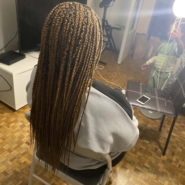 salon de coiffure afro tresse tresses box braids crochet braids vanilles tissages paris 75 77 78 91 92 93 94 95 SLFRMFVP