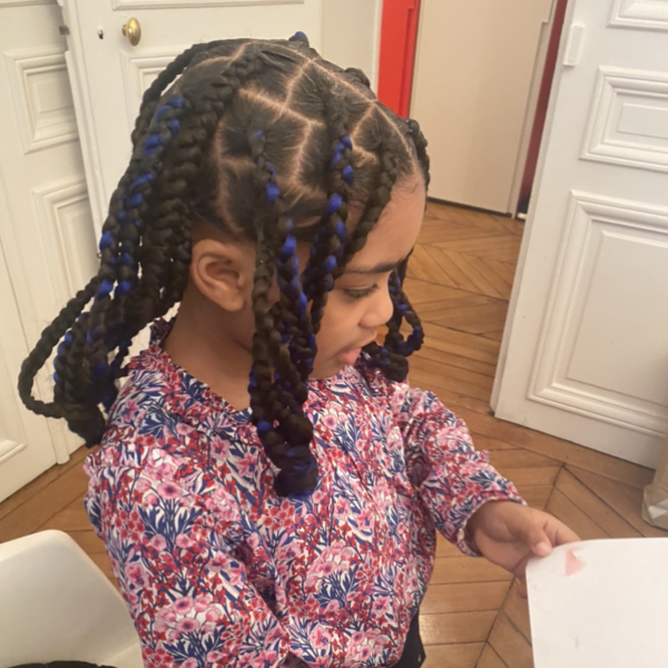 salon de coiffure afro tresse tresses box braids crochet braids vanilles tissages paris 75 77 78 91 92 93 94 95 MDZMYYYD