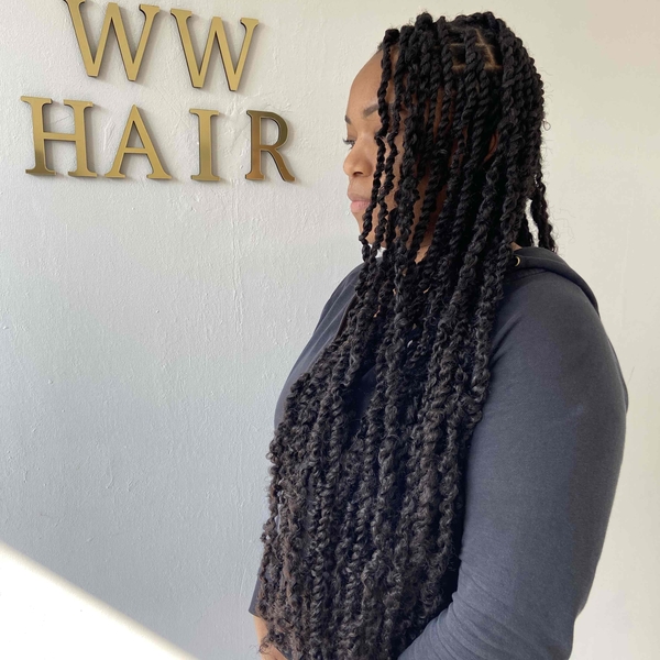 salon de coiffure afro tresse tresses box braids crochet braids vanilles tissages paris 75 77 78 91 92 93 94 95 HHPBOROZ