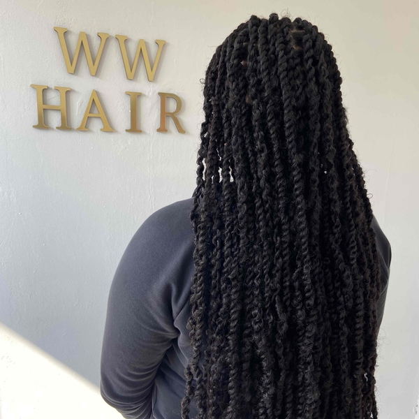 salon de coiffure afro tresse tresses box braids crochet braids vanilles tissages paris 75 77 78 91 92 93 94 95 LXUSKSBG