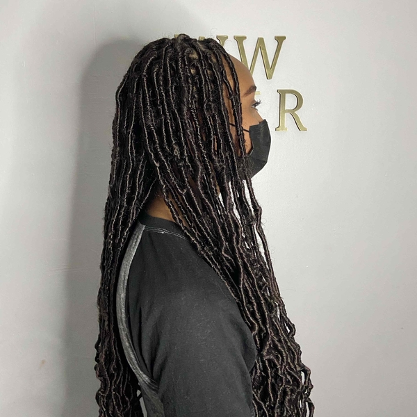 salon de coiffure afro tresse tresses box braids crochet braids vanilles tissages paris 75 77 78 91 92 93 94 95 DWIBPORJ