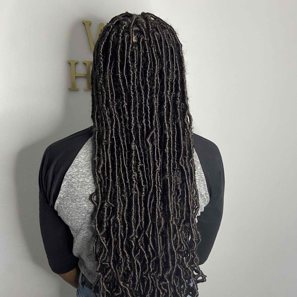 salon de coiffure afro tresse tresses box braids crochet braids vanilles tissages paris 75 77 78 91 92 93 94 95 SPAYIWFX