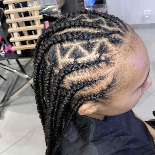 salon de coiffure afro tresse tresses box braids crochet braids vanilles tissages paris 75 77 78 91 92 93 94 95 JFRCICIH