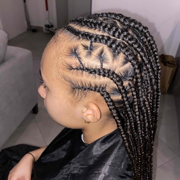 salon de coiffure afro tresse tresses box braids crochet braids vanilles tissages paris 75 77 78 91 92 93 94 95 WEEALTGR