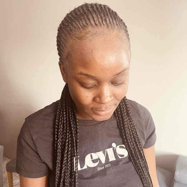 salon de coiffure afro tresse tresses box braids crochet braids vanilles tissages paris 75 77 78 91 92 93 94 95 FAJAOQXO