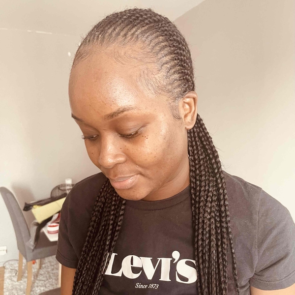 salon de coiffure afro tresse tresses box braids crochet braids vanilles tissages paris 75 77 78 91 92 93 94 95 NYSKGLXI