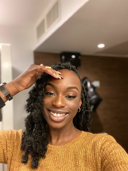 salon de coiffure afro tresse tresses box braids crochet braids vanilles tissages paris 75 77 78 91 92 93 94 95 YJYGZGES