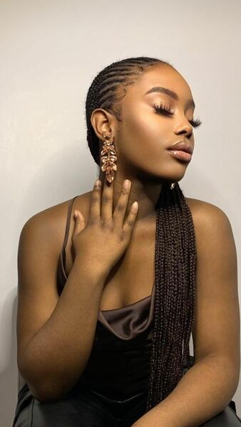 salon de coiffure afro tresse tresses box braids crochet braids vanilles tissages paris 75 77 78 91 92 93 94 95 ZXGVJUOL
