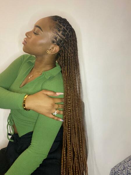 salon de coiffure afro tresse tresses box braids crochet braids vanilles tissages paris 75 77 78 91 92 93 94 95 DYMQVOJI