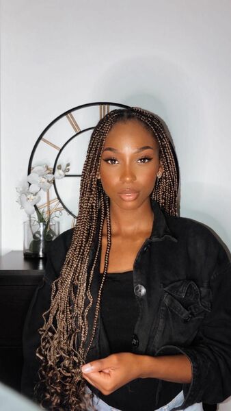 salon de coiffure afro tresse tresses box braids crochet braids vanilles tissages paris 75 77 78 91 92 93 94 95 FEEGEBGZ