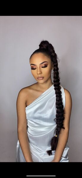 salon de coiffure afro tresse tresses box braids crochet braids vanilles tissages paris 75 77 78 91 92 93 94 95 LCEQYHCX