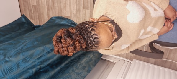 salon de coiffure afro tresse tresses box braids crochet braids vanilles tissages paris 75 77 78 91 92 93 94 95 RGHSFCJV
